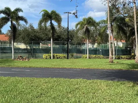 12581 Equestrian Circle Other City - In The State Of Florida FL 33907