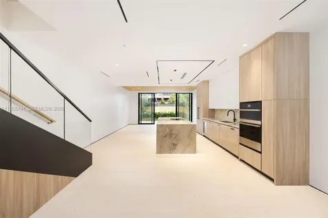 3144 Elizabeth Street Coconut Grove FL 33133