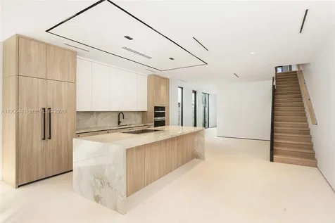 3144 Elizabeth Street Coconut Grove FL 33133
