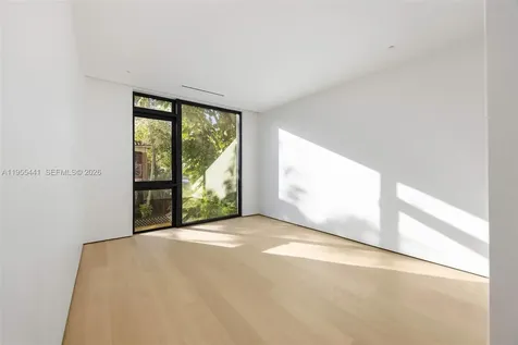 3144 Elizabeth Street Coconut Grove FL 33133