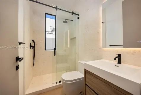 3144 Elizabeth Street Coconut Grove FL 33133