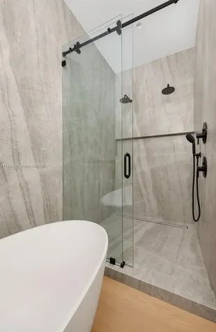 3144 Elizabeth Street Coconut Grove FL 33133