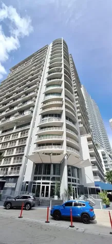 690 SW 1 Court Miami FL 33130