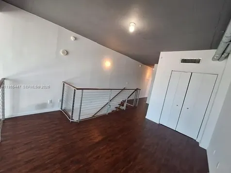 690 SW 1 Court Miami FL 33130