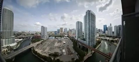 690 SW 1 Court Miami FL 33130
