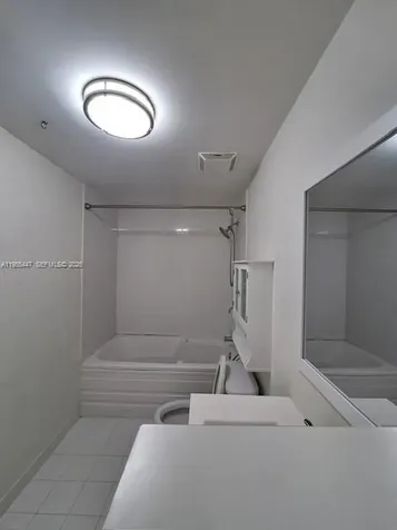 690 SW 1 Court Miami FL 33130