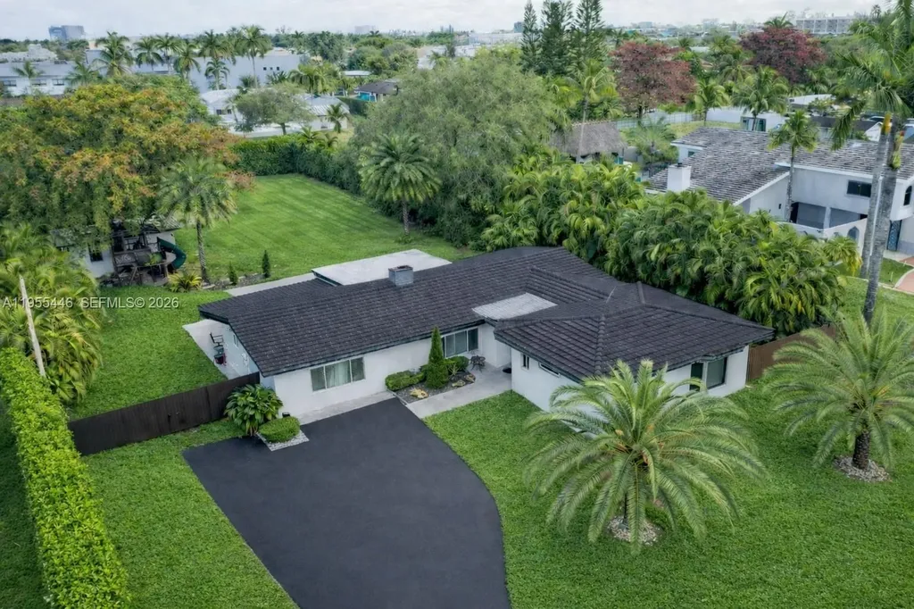 241 SW 129th Avenue Miami FL 33184