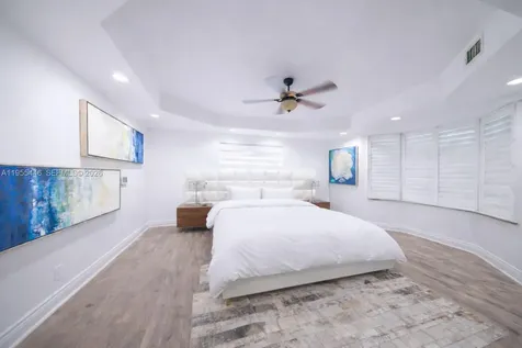 241 SW 129th Avenue Miami FL 33184