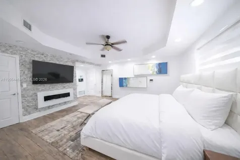 241 SW 129th Avenue Miami FL 33184