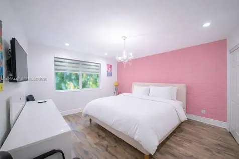 241 SW 129th Avenue Miami FL 33184