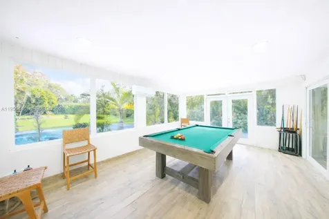 241 SW 129th Avenue Miami FL 33184