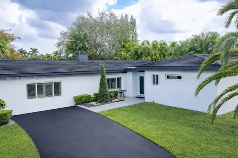 241 SW 129th Avenue Miami FL 33184