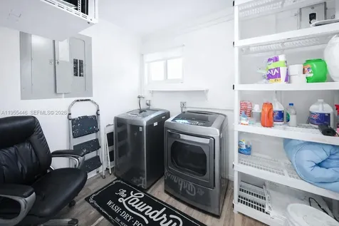 241 SW 129th Avenue Miami FL 33184