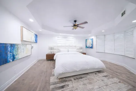 241 SW 129th Avenue Miami FL 33184