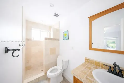 241 SW 129th Avenue Miami FL 33184