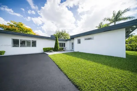241 SW 129th Avenue Miami FL 33184