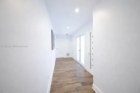 241 SW 129th Avenue Miami FL 33184