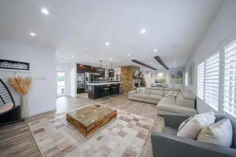 241 SW 129th Avenue Miami FL 33184
