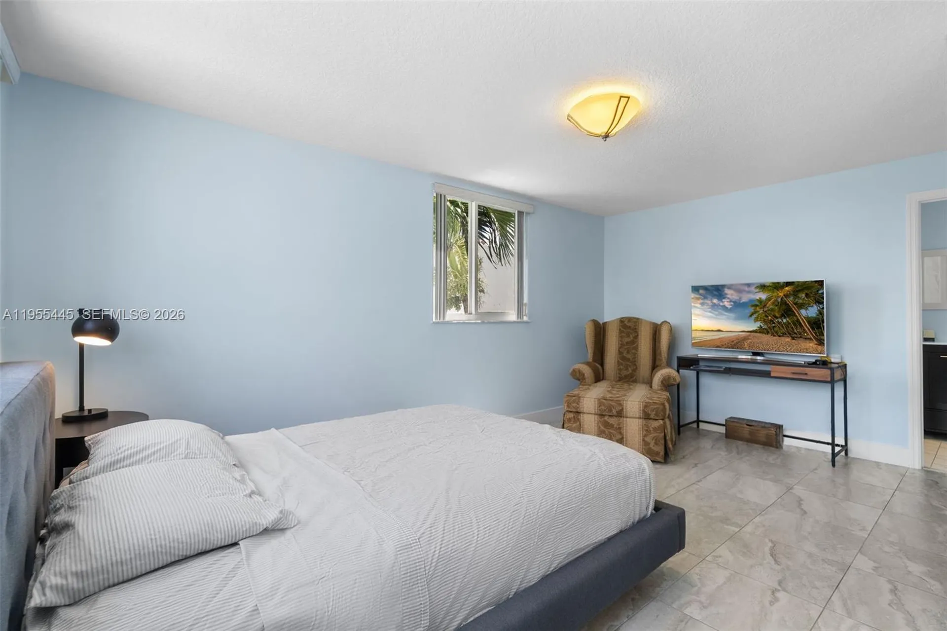 311 N Surf Road Hollywood FL 33019