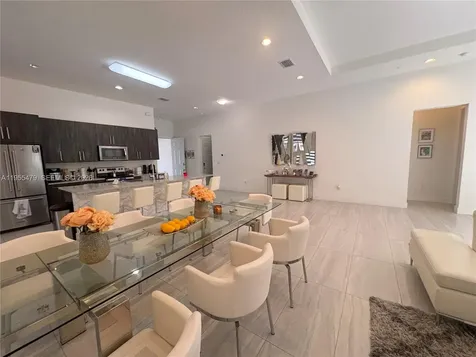 15062 SW 177th Terrace Miami FL 33187