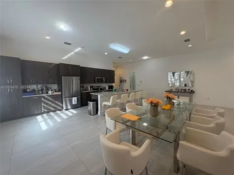 15062 SW 177th Terrace Miami FL 33187