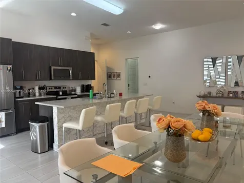 15062 SW 177th Terrace Miami FL 33187