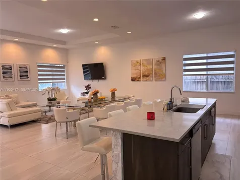 15062 SW 177th Terrace Miami FL 33187