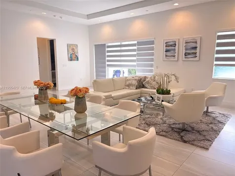 15062 SW 177th Terrace Miami FL 33187