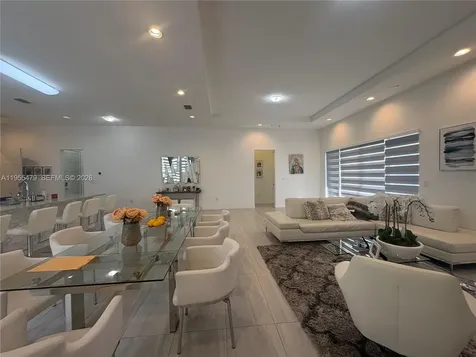 15062 SW 177th Terrace Miami FL 33187
