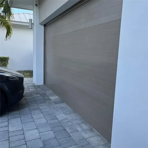 15062 SW 177th Terrace Miami FL 33187