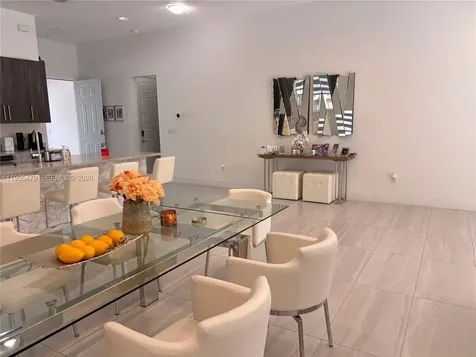 15062 SW 177th Terrace Miami FL 33187