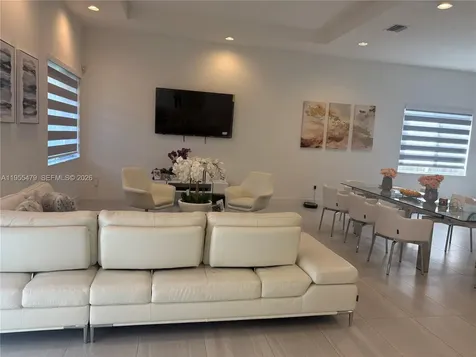 15062 SW 177th Terrace Miami FL 33187