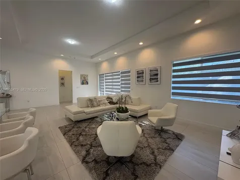 15062 SW 177th Terrace Miami FL 33187