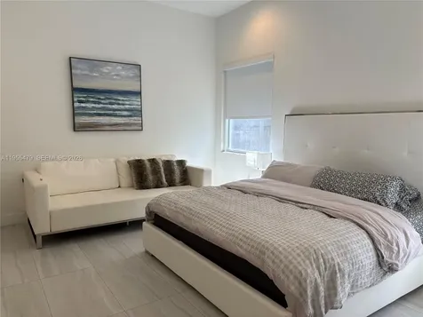 15062 SW 177th Terrace Miami FL 33187
