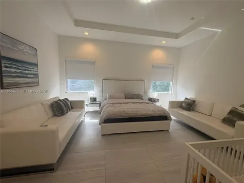15062 SW 177th Terrace Miami FL 33187