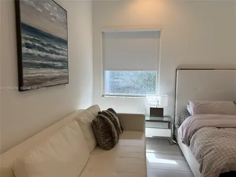 15062 SW 177th Terrace Miami FL 33187