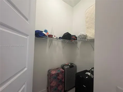 15062 SW 177th Terrace Miami FL 33187