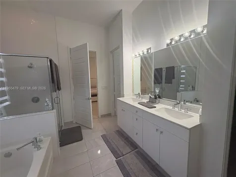 15062 SW 177th Terrace Miami FL 33187