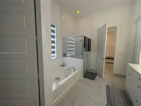 15062 SW 177th Terrace Miami FL 33187