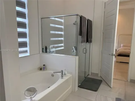 15062 SW 177th Terrace Miami FL 33187