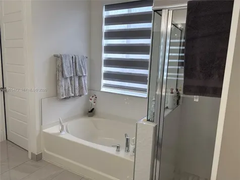 15062 SW 177th Terrace Miami FL 33187