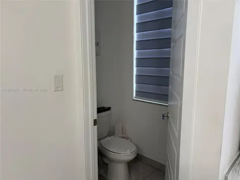 15062 SW 177th Terrace Miami FL 33187