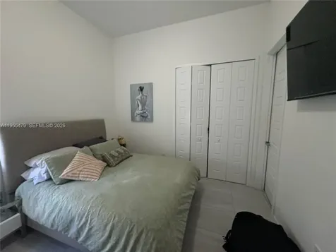 15062 SW 177th Terrace Miami FL 33187