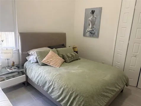 15062 SW 177th Terrace Miami FL 33187