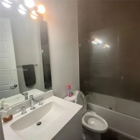 15062 SW 177th Terrace Miami FL 33187