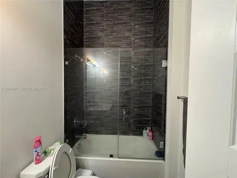 15062 SW 177th Terrace Miami FL 33187