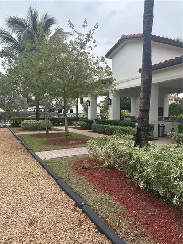 15062 SW 177th Terrace Miami FL 33187