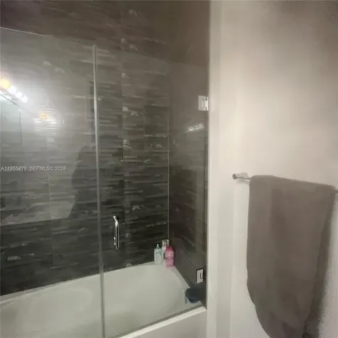 15062 SW 177th Terrace Miami FL 33187