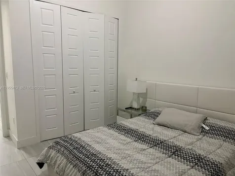 15062 SW 177th Terrace Miami FL 33187