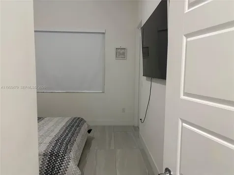 15062 SW 177th Terrace Miami FL 33187